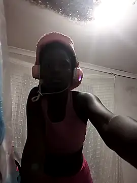 Snapshot of BlackPearl_19 chatting on March 11, 5:19 pm BlackPearl 19 online show from March 11, 5:19 pm