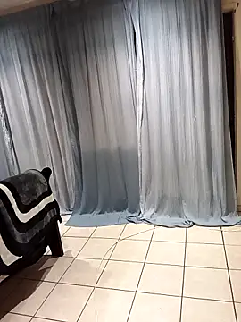 Snapshot of BlackPearl_19 chatting on March 17, 8:01 pm BlackPearl 19 online show from March 17, 8:01 pm