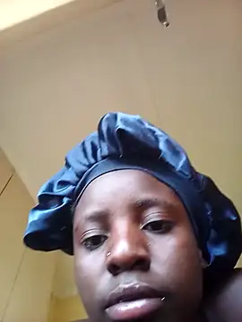 Snapshot of BlackPearl_19 chatting on March 21, 5:34 am BlackPearl 19 online show from March 21, 5:34 am