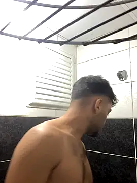 Snapshot of astoperaa chatting on September 21, 4:30 pm astoperaa online show from September 21, 4:30 pm