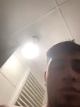 Snapshot of astoperaa chatting on September 23, 5:27 pm astoperaa online show from September 23, 5:27 pm