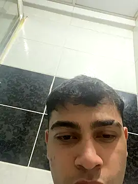 Snapshot of astoperaa chatting on September 29, 4:01 pm astoperaa online show from September 29, 4:01 pm