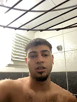 Snapshot of astoperaa chatting on October 1, 4:57 pm astoperaa online show from October 1, 4:57 pm