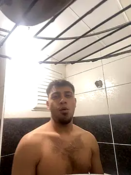 Snapshot of astoperaa chatting on October 7, 5:43 pm astoperaa online show from October 7, 5:43 pm