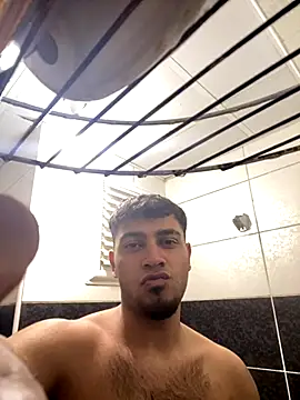 Snapshot of astoperaa chatting on October 8, 6:16 pm astoperaa online show from October 8, 6:16 pm