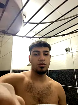 Snapshot of astoperaa chatting on October 15, 5:57 pm astoperaa online show from October 15, 5:57 pm