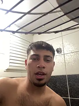 Snapshot of astoperaa chatting on November 18, 7:51 pm astoperaa online show from November 18, 7:51 pm