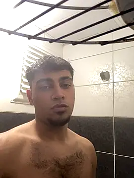 Snapshot of astoperaa chatting on December 15, 7:18 pm astoperaa online show from December 15, 7:18 pm