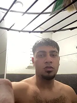 Snapshot of astoperaa chatting on December 21, 1:51 pm astoperaa online show from December 21, 1:51 pm