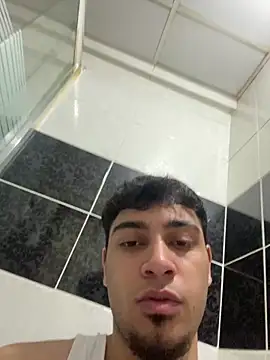 Snapshot of astoperaa chatting on February 2, 3:11 pm astoperaa online show from February 2, 3:11 pm