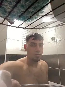 Snapshot of astoperaa chatting on March 27, 7:24 pm astoperaa online show from March 27, 7:24 pm