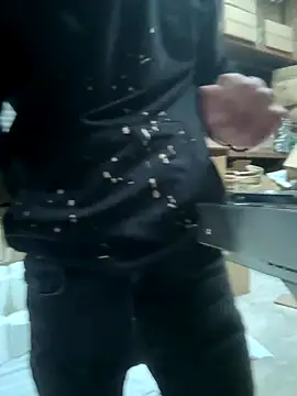 hhhajjib online show from October 9, 1:09 pm