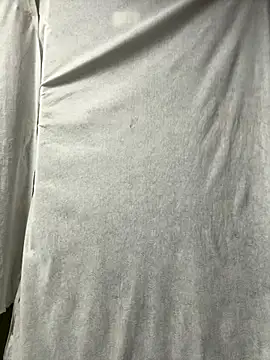 hhhajjib online show from October 28, 3:58 pm