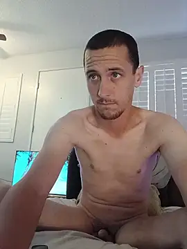 Snapshot of slickdickfreak chatting on June 3, 7:19 pm slickdickfreak online show from June 3, 7:19 pm