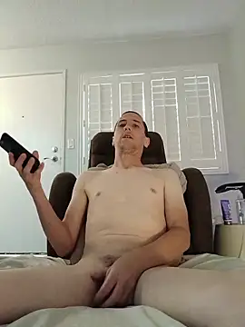 Snapshot of slickdickfreak chatting on June 8, 11:27 pm slickdickfreak online show from June 8, 11:27 pm