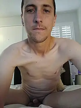 Snapshot of slickdickfreak chatting on June 15, 11:29 pm slickdickfreak online show from June 15, 11:29 pm