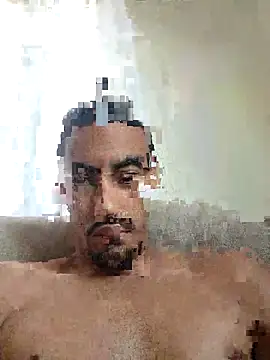 porncorn00 online show from September 21, 11:23 am