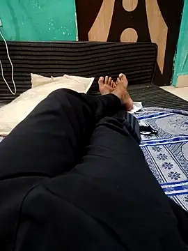 kannu-aarya234 online show from September 23, 3:26 pm