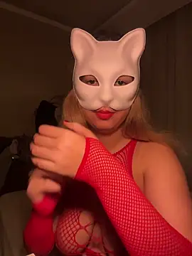 aliandmelisa online show from September 25, 8:01 pm