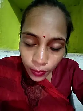Snapshot of M-Rani239 chatting on September 20, 4:19 pm M-Rani239 online show from September 20, 4:19 pm