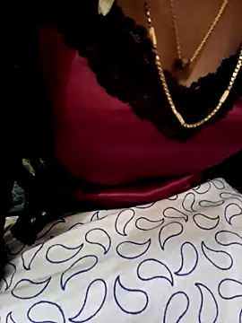 Snapshot of jasminetaml chatting on October 8, 3:48 am jasminetaml online show from October 8, 3:48 am