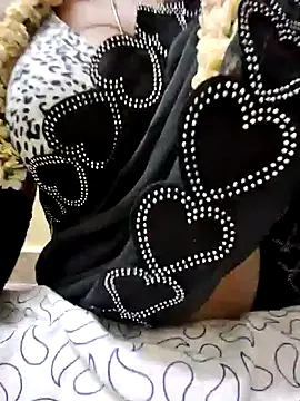 Snapshot of jasminetaml chatting on October 16, 6:20 pm jasminetaml online show from October 16, 6:20 pm