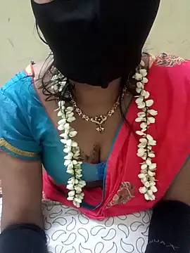 Snapshot of jasminetaml chatting on November 8, 8:07 pm jasminetaml online show from November 8, 8:07 pm