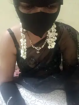 Snapshot of jasminetaml chatting on November 9, 11:25 pm jasminetaml online show from November 9, 11:25 pm