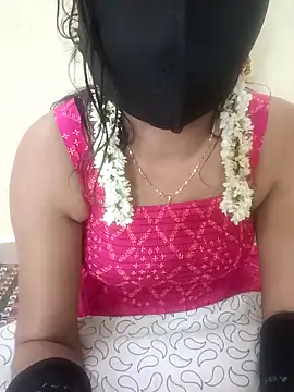 Snapshot of jasminetaml chatting on November 25, 6:57 am jasminetaml online show from November 25, 6:57 am