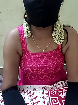 Snapshot of jasminetaml chatting on November 25, 8:20 pm jasminetaml online show from November 25, 8:20 pm