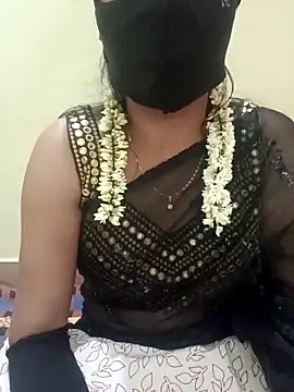 Snapshot of jasminetaml chatting on December 20, 7:32 pm jasminetaml online show from December 20, 7:32 pm