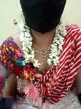 Snapshot of jasminetaml chatting on January 10, 9:30 pm jasminetaml online show from January 10, 9:30 pm