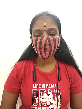 Tamil Yalini12 online show from September 23, 9:23 am