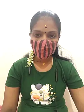 Tamil Yalini12 online show from October 2, 10:00 am