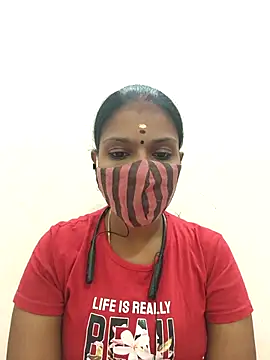 Tamil Yalini12 online show from October 4, 6:39 pm