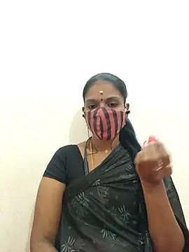 Tamil Yalini12 online show from October 11, 4:44 am