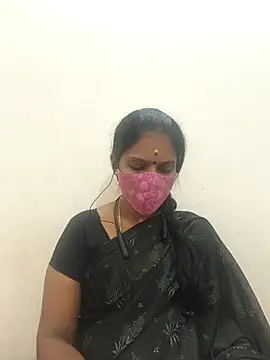 Tamil Yalini12 online show from November 2, 5:59 pm