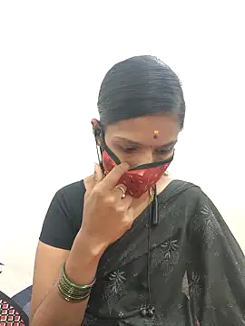 Tamil Yalini12 online show from November 25, 12:16 pm