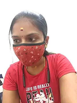 Tamil Yalini12 online show from November 27, 7:54 am