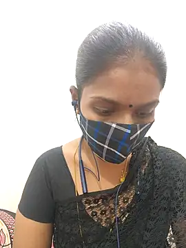 Tamil Yalini12 online show from December 17, 6:25 pm