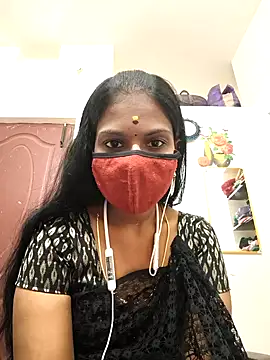 Snapshot of Tamil_Yalini12 chatting on March 7, 5:37 am Tamil Yalini12 online show from March 7, 5:37 am