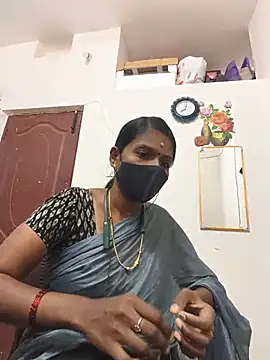 Tamil Yalini12 online show from May 20, 2:34 pm