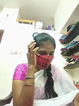 Tamil Yalini12 online show from June 4, 5:13 am
