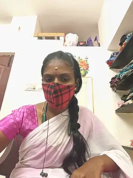 Tamil Yalini12 online show from June 4, 6:25 pm