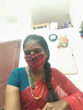 Tamil Yalini12 online show from June 5, 2:23 pm