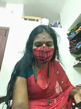 Tamil Yalini12 online show from June 6, 3:33 am