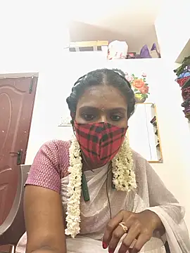 Tamil Yalini12 online show from June 6, 5:50 pm