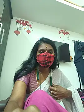 Tamil Yalini12 online show from June 8, 4:18 pm