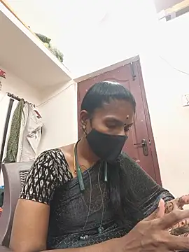 Tamil Yalini12 online show from June 10, 3:33 pm