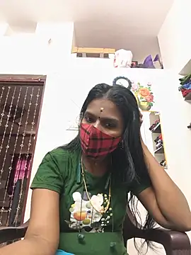 Tamil Yalini12 online show from June 11, 4:54 am
